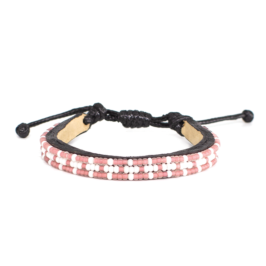 Msalaba Bracelet