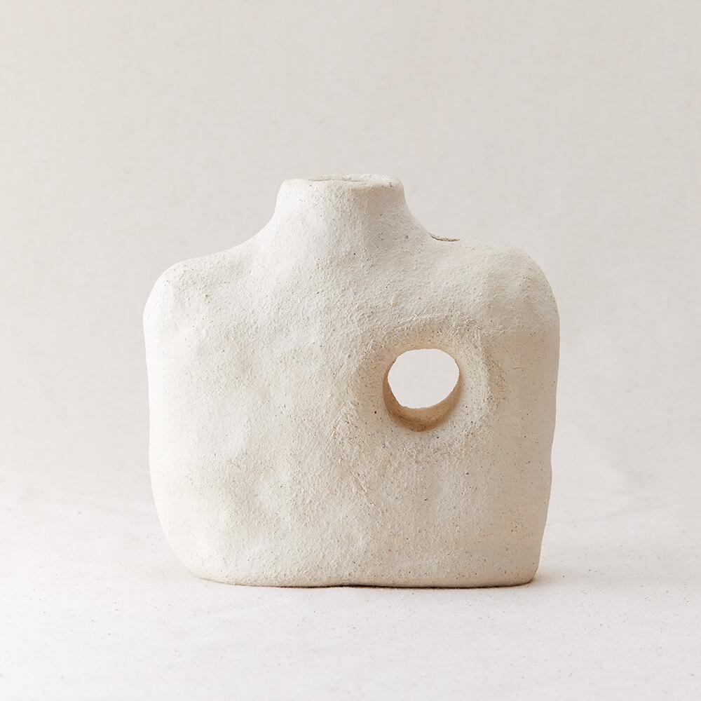 Vivian Vase