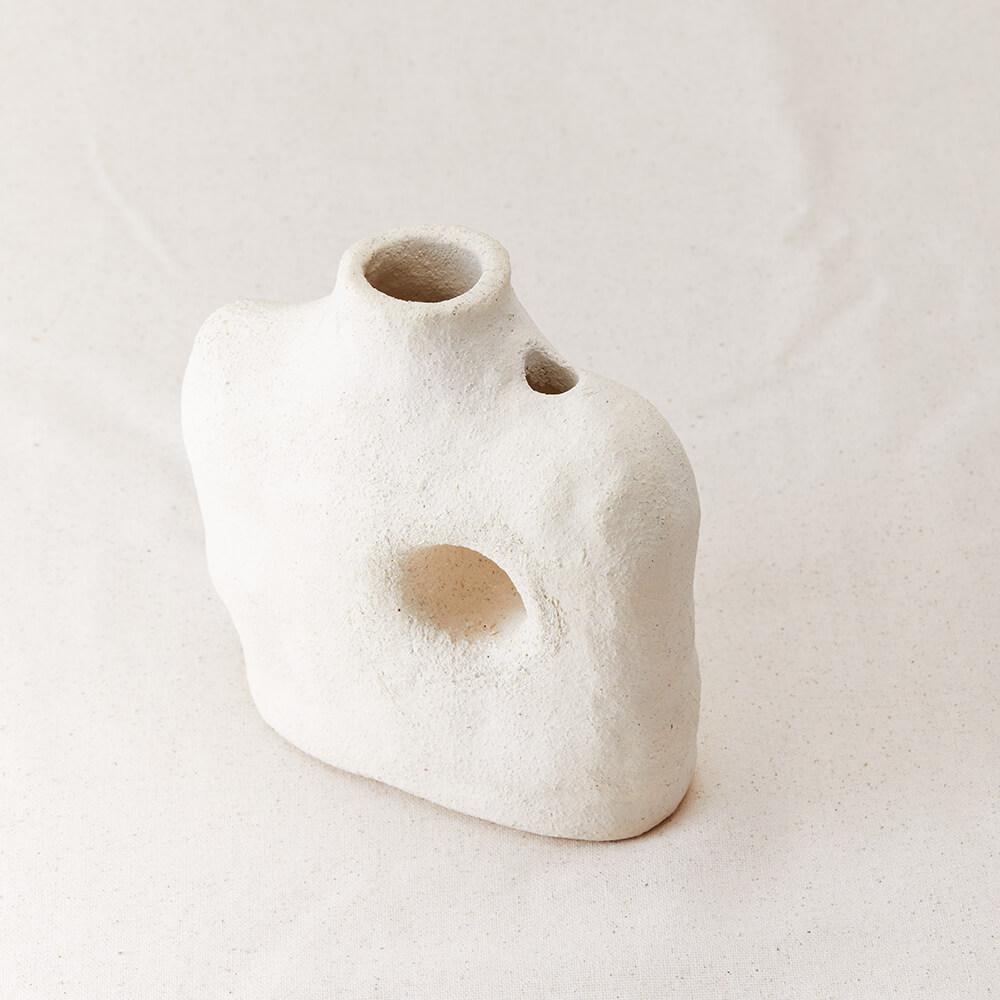 Vivian Vase