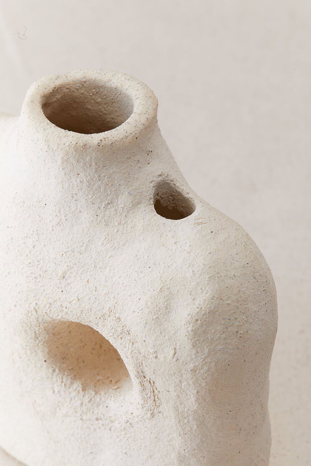 Vivian Vase