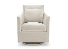 Load image into Gallery viewer, Victoria Swivel Chair
