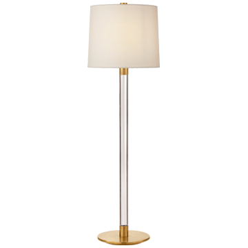 Regina Buffet Lamp