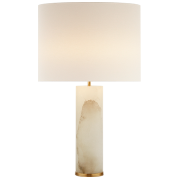 Liam Table Lamp