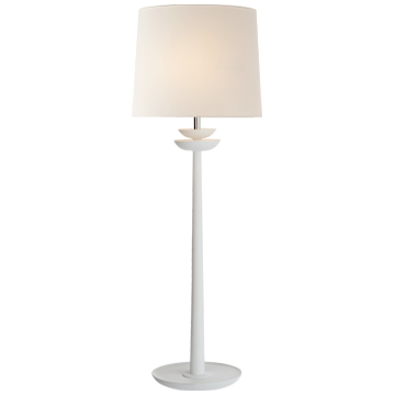 Beau Table Lamp