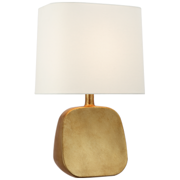 Alta Table Lamp