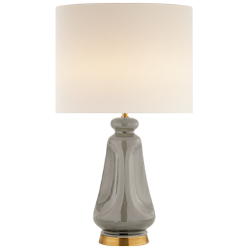 Kappy Table Lamp