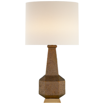 Babs Table Lamp