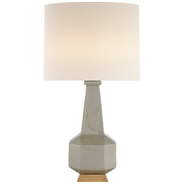 Babs Table Lamp