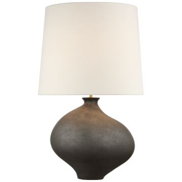 Cecil Left Table Lamp