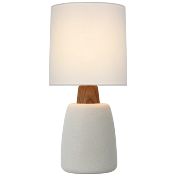 Ada Table Lamp