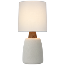 Load image into Gallery viewer, Ada Table Lamp
