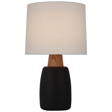 Ada Table Lamp