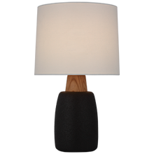 Load image into Gallery viewer, Ada Table Lamp
