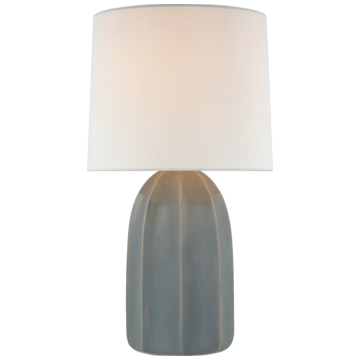 Melissa Table Lamp