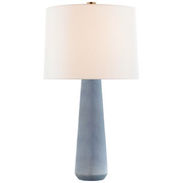 Alta Lamp