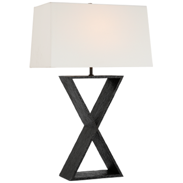 Dani Table Lamp