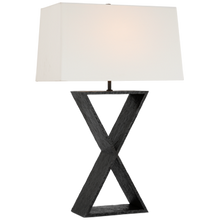 Load image into Gallery viewer, Dani Table Lamp
