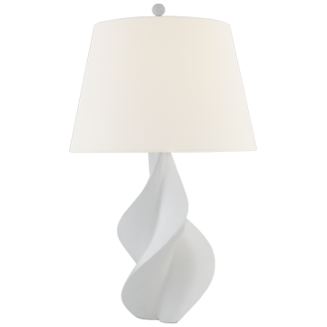 Corri Table Lamp