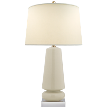 Parissa Table Lamp