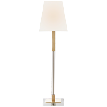 Ray Buffet Lamp