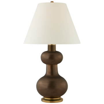 Chapman Lamp