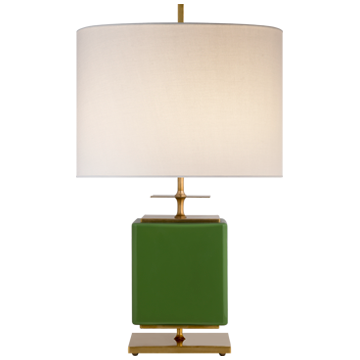 Becky Table Lamp