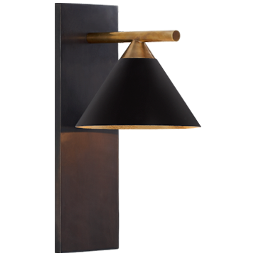 Cleo Sconce