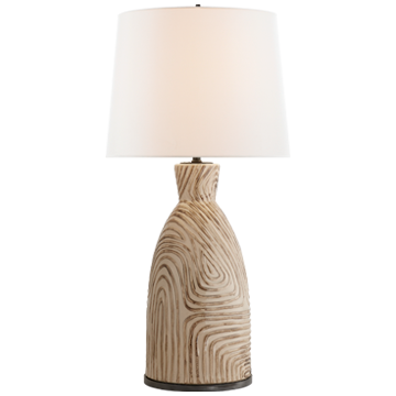 Effie Table Lamp