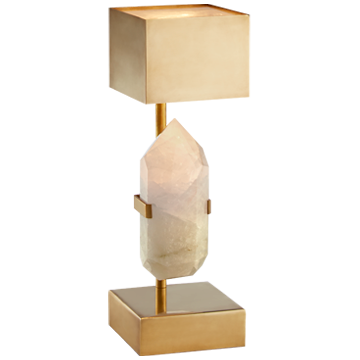 Halcyon Desk Lamp