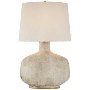 Beton Large Table Lamp