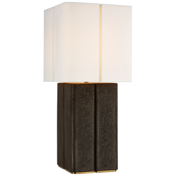 Monica Medium Table Lamp