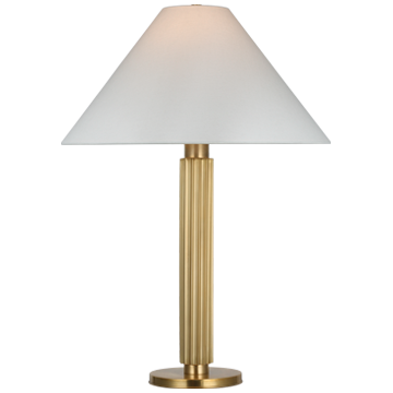 Donald Lamp