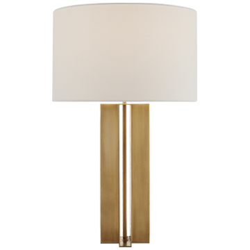 Rooney Medium Table Lamp