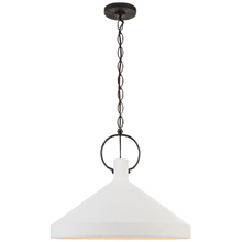 Load image into Gallery viewer, Limoges Pendant
