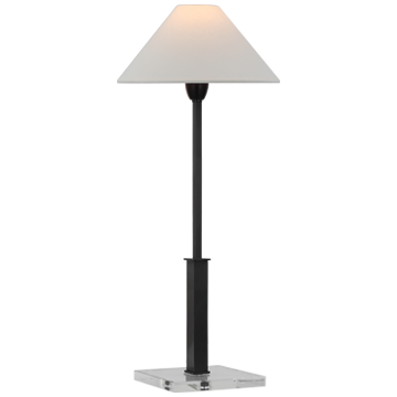 Asher Lamp