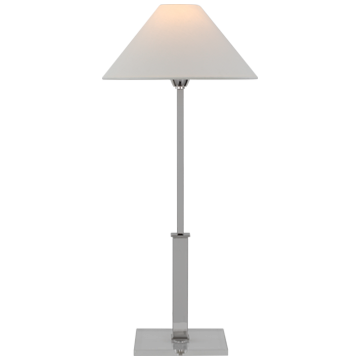 Asher Lamp