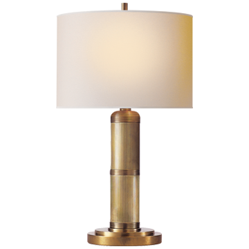 Lester Table Lamp