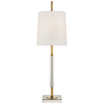 Lexington Table Lamp