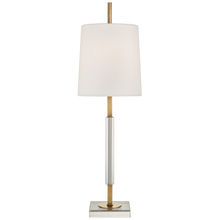 Load image into Gallery viewer, Lexington Table Lamp
