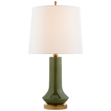 Luis Table Lamp