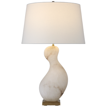 Bri Table Lamp