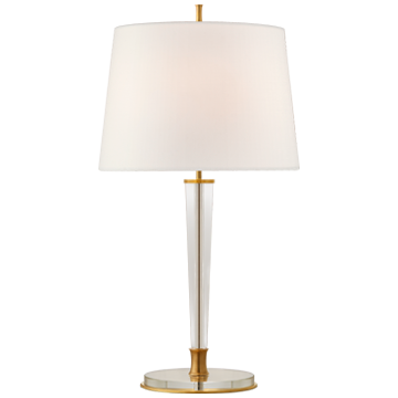 Lenna Table Lamp