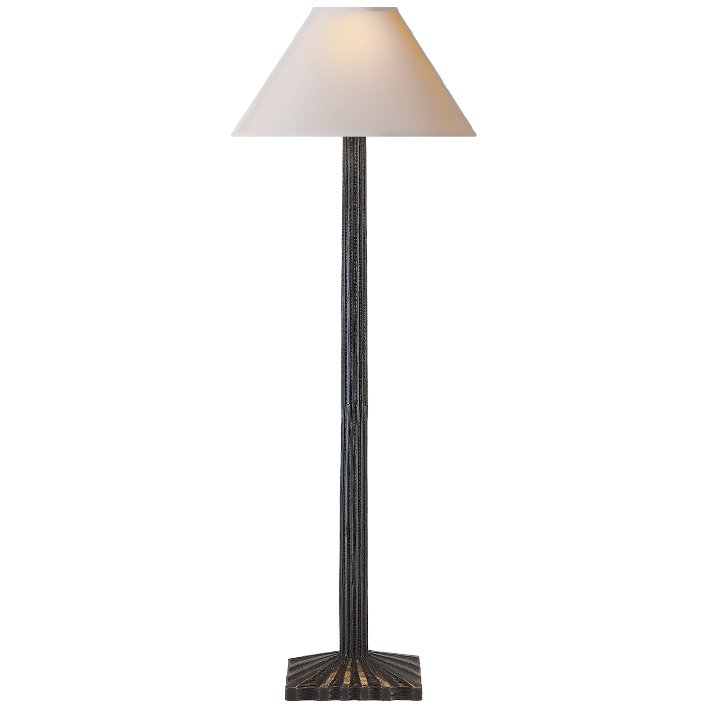 Sire Buffet Lamp