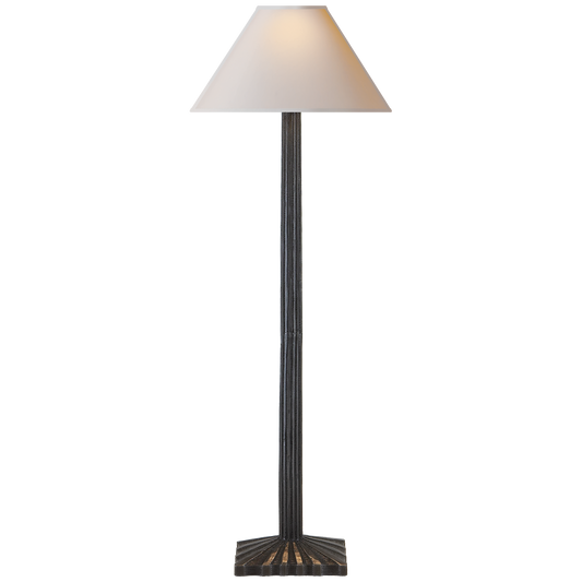 Sire Buffet Lamp