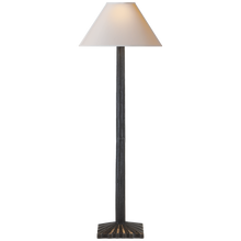 Load image into Gallery viewer, Sire Buffet Lamp
