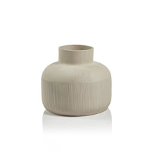 Load image into Gallery viewer, Sugi Porcelain Vase
