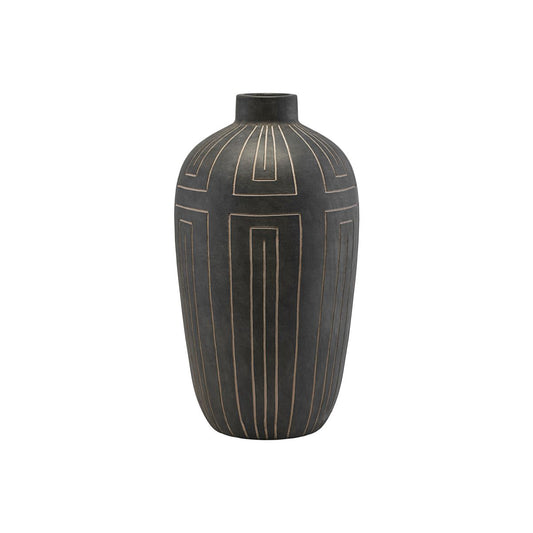 Aljeco Vase