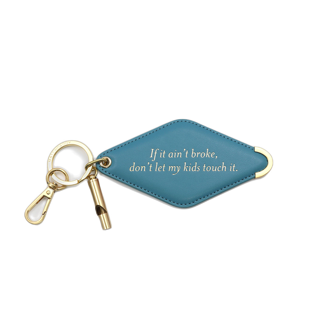 Funny Key Fob