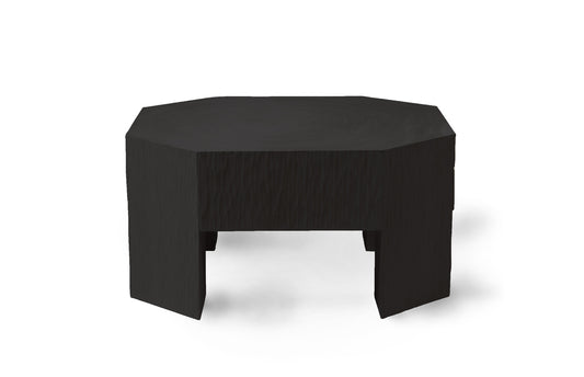 Pilat Cocktail Table