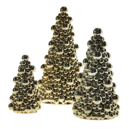 Bauble Tree